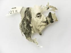 Best Bank Interest Rates